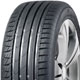 Bild Nokian V (205/55 R16 V)