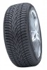 Bild Nokian WR D3 (185/60 R15T)