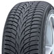 Bild Nokian WR D3 (195/65 R15T)