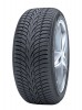 Bild Nokian WR D3 (205/55 R16H)