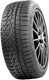 Bild Nokian WR G2 (205/55 R16H)