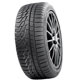 Bild Nokian WR G2 (225/45 R17 H)
