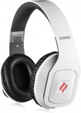 Test Noontec Hammo S