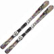 Nordica Drive XBI CT -