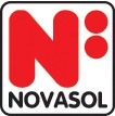 Test Portale für Ferienwohnungen - Novasol.de 