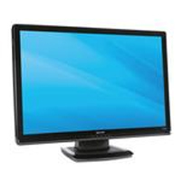 Test Novita 2602WHD