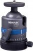 Novoflex Classic Ball 3 II - 