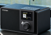 Bild Noxon iRadio 310