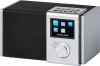 Noxon Nova M -