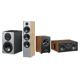 Bild Nubert Boxen-Set