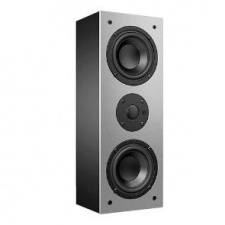 Test Nubert nuBox 201