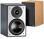 Test Nubert nuBox 310