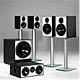 Bild Nubert nuBox 380-Set 1