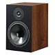 Bild Nubert nuBox 381