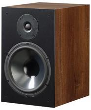 Test Nubert nuBox 381