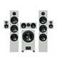 Bild Nubert Nubox 681 Set 2