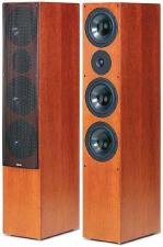 Test Nubert nuLine 100