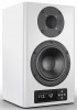 Nubert nuPro A-200 - 