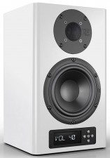 Test Nubert nuPro A-200
