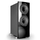 Bild Nubert nuVero AW-13 DSP
