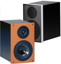 Nubert nuWave 35 im Test Test Nubert nuWave 35