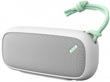 NudeAudio Move L im Test Test NudeAudio Move L