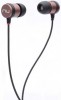 NuForce NE-700M - 