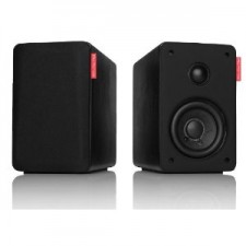 Test NuForce S3-BT1