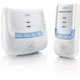 Nuk Eco Control Dect 266 - 