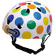 Bild Nutcase Street Gen2 Dots URS - 011S