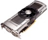 Nvidia GeForce GTX 690 - 