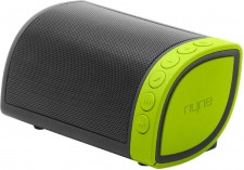 Nyne Cruiser im Test Test Nyne Cruiser