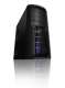 NZXT Beta Smokey Black Edition - 