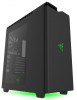 NZXT H440 Special Edition - 
