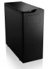 NZXT H630 - 