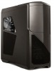 Bild NZXT Phantom 630