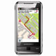 O2 Telmap Navigator - 