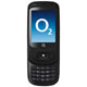 Bild O2 Xda Star