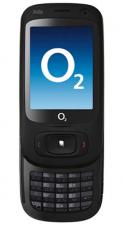 Test O2 Xda Star