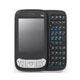 O2 Xda Terra - 