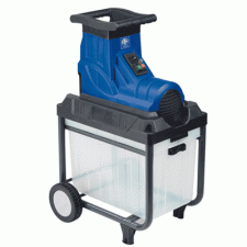 Test Obi Lux E-H 2800 L