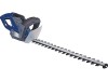 Bild Obi Lux EHS 600-55