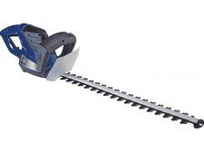 Test Obi Lux EHS 600-55