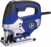 Lux Tools STS-750 - 