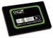 Bild OCZ Agility 2 Extended