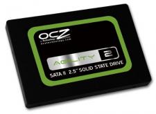 Test OCZ Agility 2 Extended