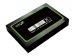 OCZ Agility 2 - 