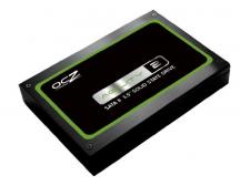 Test OCZ Agility 2