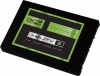 Bild OCZ Agility 3