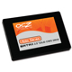 Bild OCZ Apex Series